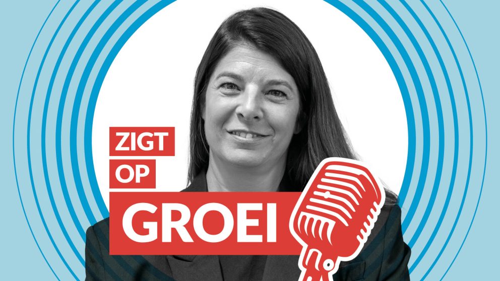 AGU is er voor alle fietsers – In gesprek met AGU