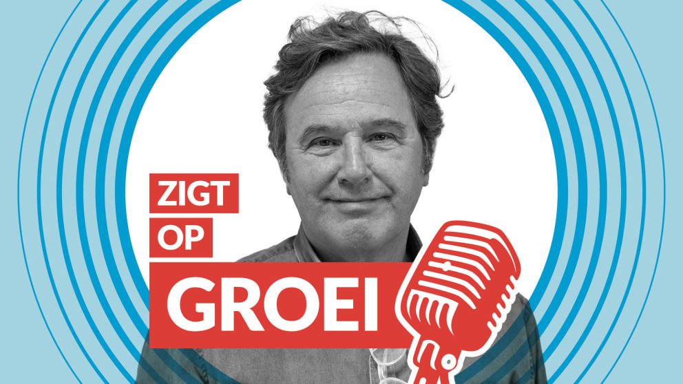 Medisch Centrum Wetering is voorzichtig met groei