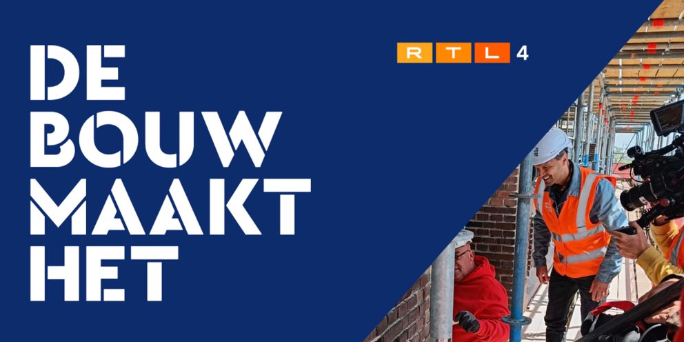 Header De Bouw Maakt Het