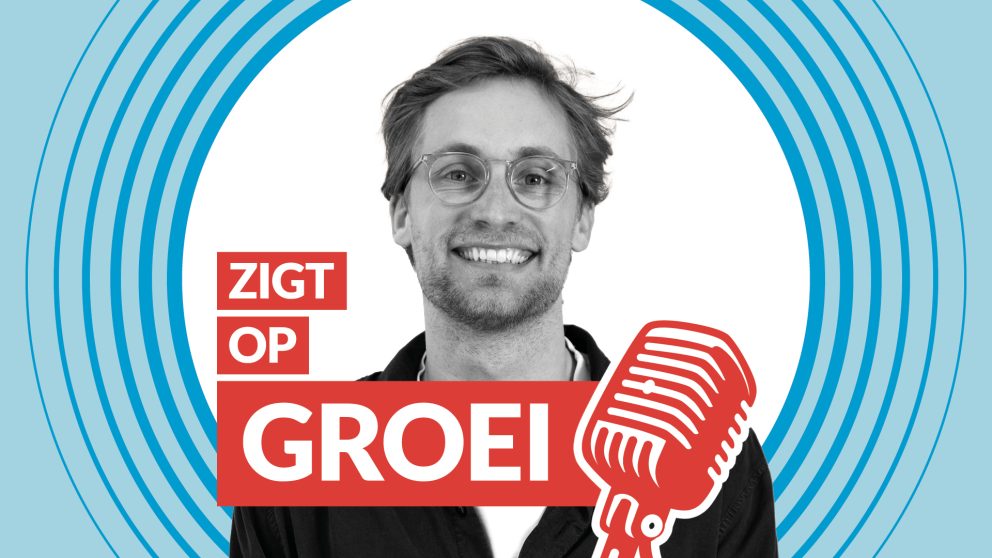 Pieter Pot maakt doorstart na ingrijpende veranderingen