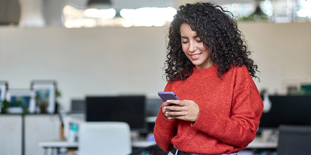 UX & design van 74 onderwijsinstellingen vergeleken, wat valt op?