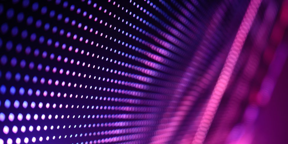 De toegevoegde waarde van adverteren via Digitale Audio