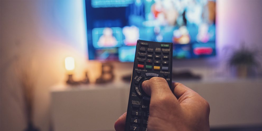 Commercieel beleid 2024 – Wat gebeurt er bij Ster, Talpa en Ad Alliance?