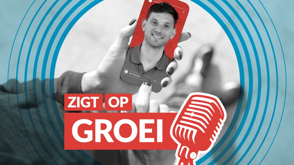 Molecule Social zorgt voor succes op TikTok