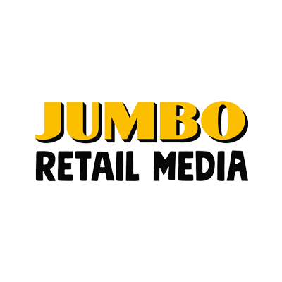 Jumbo retail media