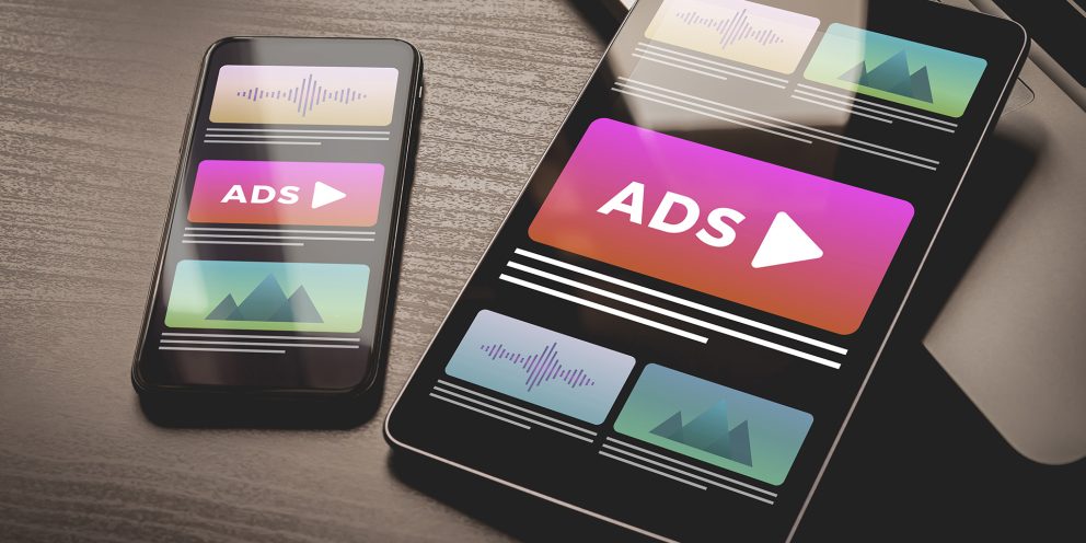 De drang naar KPI’s kost adverteerders geld: de valkuil van made-for-advertising-sites