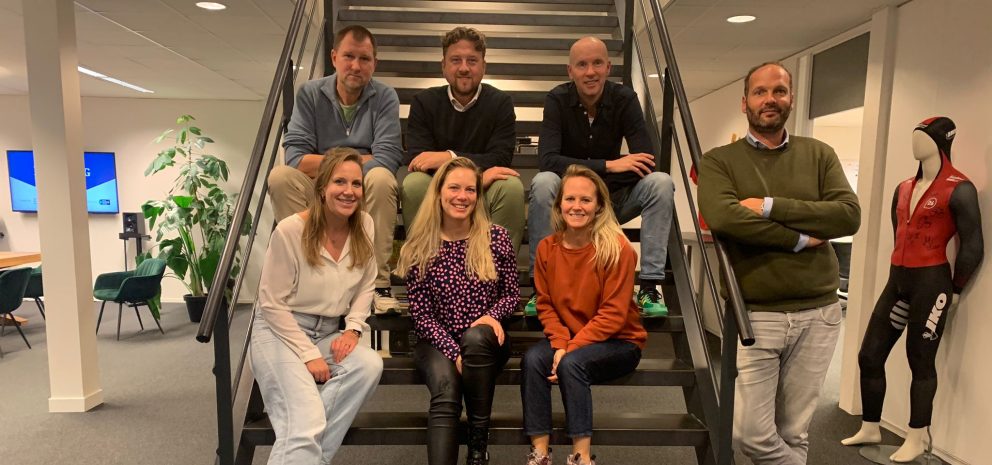In gesprek met Bever, MediaMarkt, Odido & Tempo-Team
