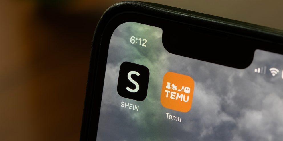 Waarom Temu, Shein en Alibaba de Europese consument slim verleiden en wat wij daarvan kunnen leren
