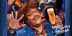Maak je niet Zo. druk: Bavaria verovert carnaval met muziek en media